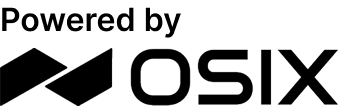 Powered by OSIX